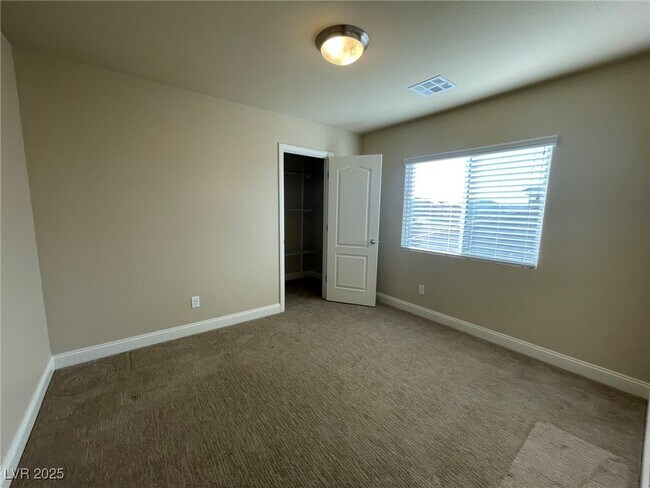 Foto del edificio - 10164 S Driftwood Estate St