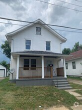 Building Photo - 299 Auburn St