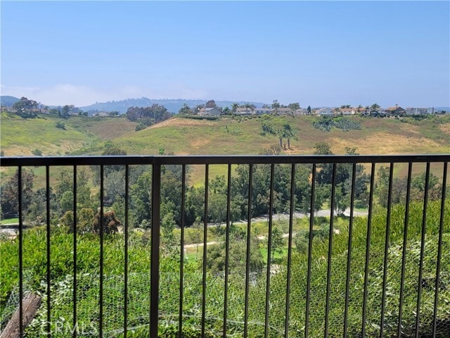 Building Photo - 29011 Via Pasatiempo