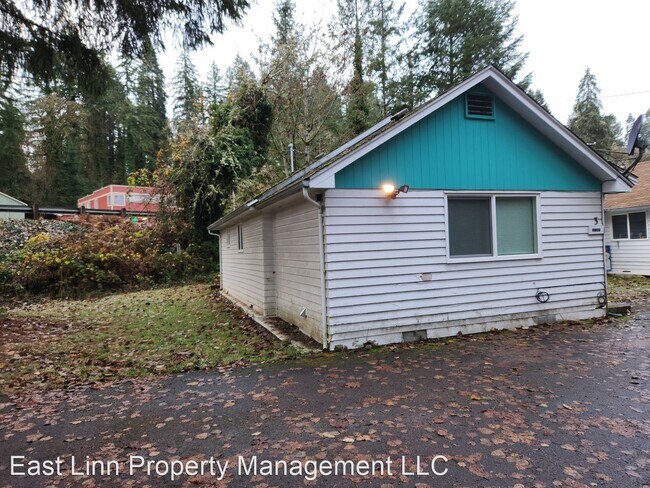 Building Photo - 1 br, 1 bath House - 40199 Hwy 228