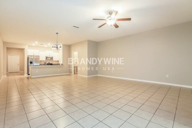 Foto del edificio - 14263 Riva Ridge Pl