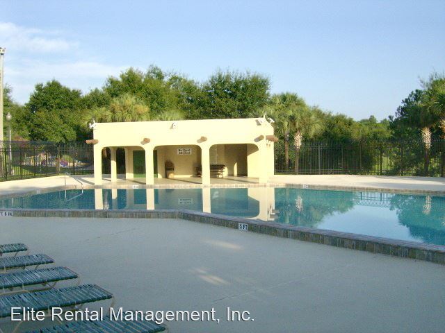 Foto del edificio - 3 br, 2 bath House - 14406 N. Greater Hill...