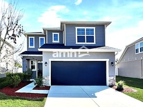 Building Photo - 4501 Reisswood Loop