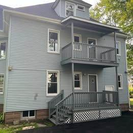 Building Photo - 76 Baltimore St