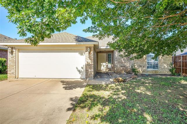 Foto del edificio - 543 Thistle Meade Cir