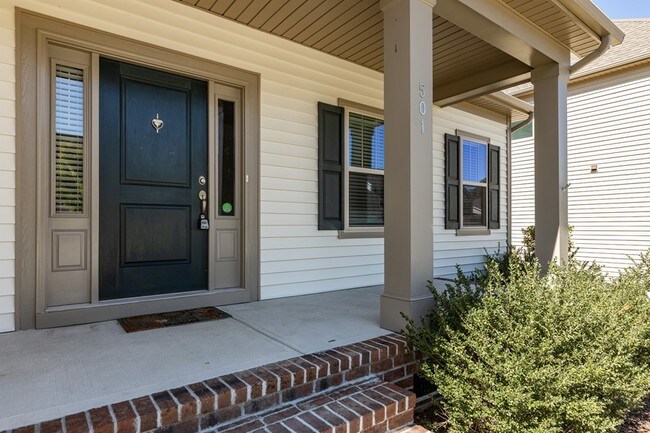 Building Photo - ranch house for rent