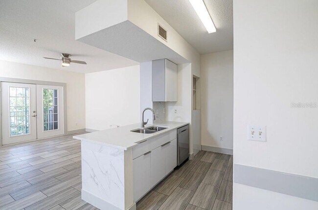 Building Photo - 2013 Tizewell Cir