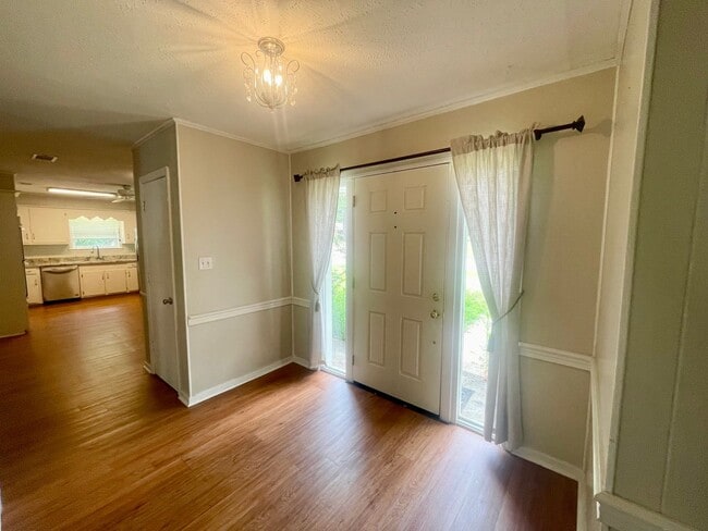 Foto del edificio - 3/2 for Rent in Madison!