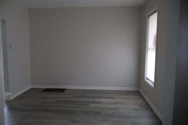 Building Photo - 602 W 145th St