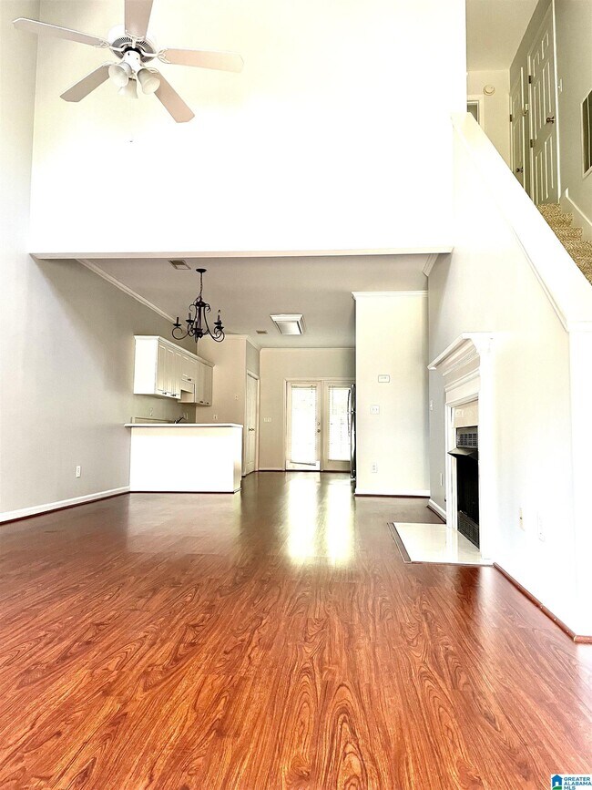 Building Photo - 3524 Savannah Park Ln