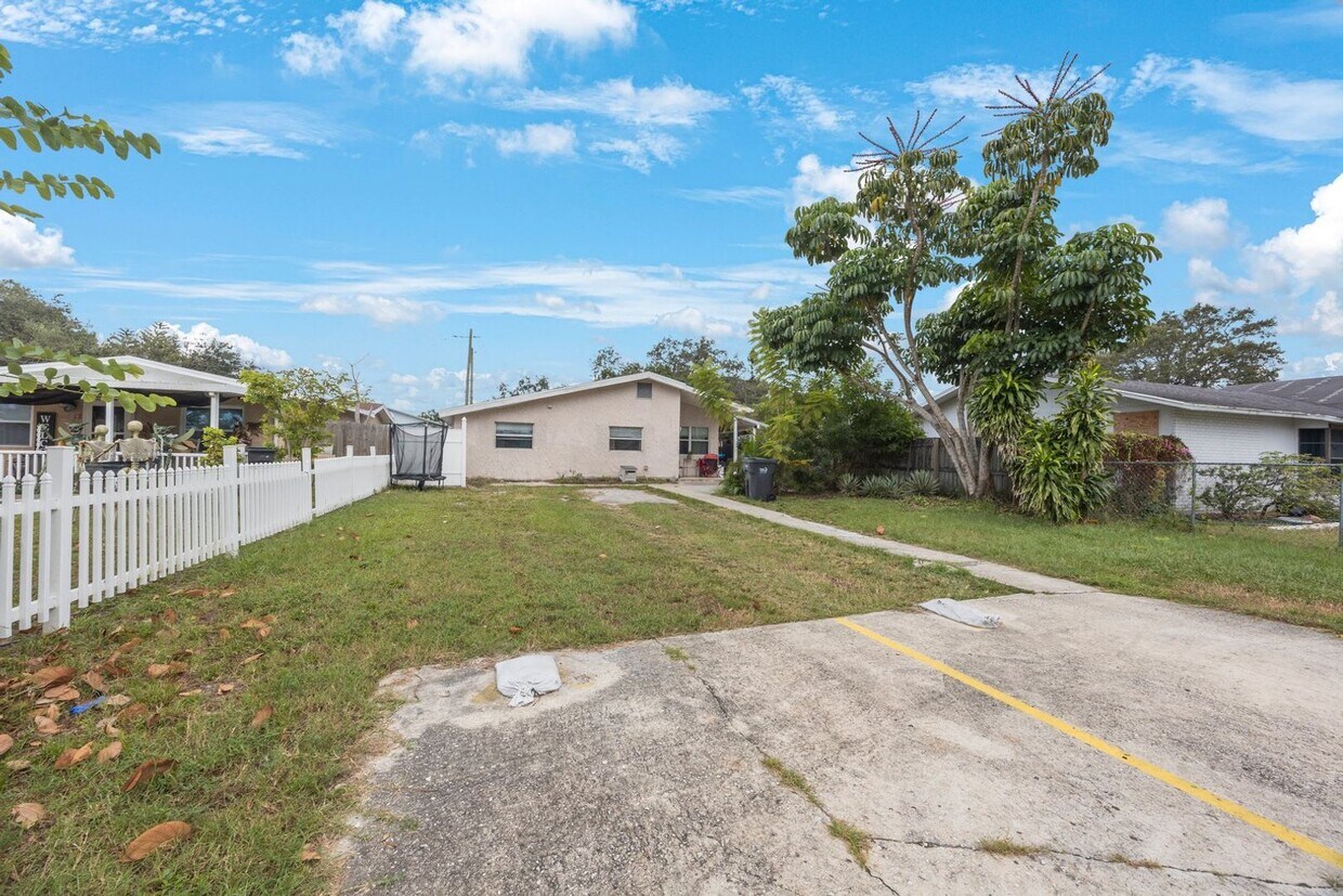 Photo - 4540 41st Ave N