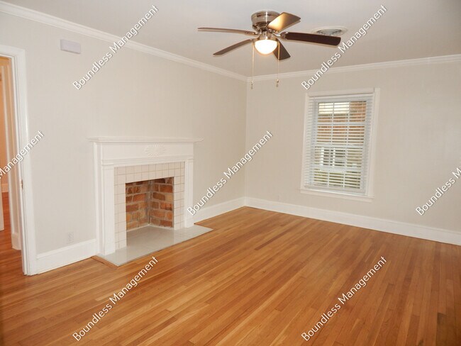 Foto del edificio - 629 Atlanta Ave SE