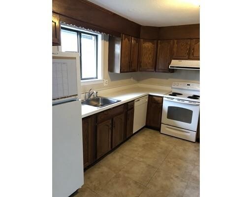 Building Photo - 60 Beekman Dr