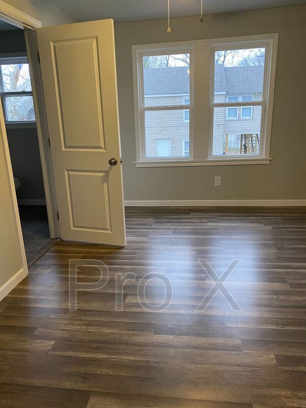 801 S Picher Ave, Joplin, MO 64801 Condo for Rent in Joplin, MO