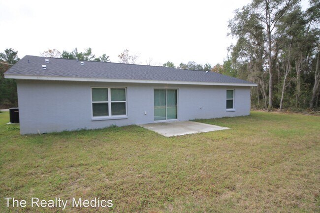 Building Photo - 3 br, 2 bath House - 113 Fisher Ct