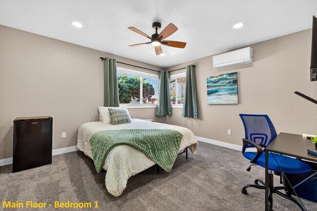 Foto del edificio - 1596 S Stuart St