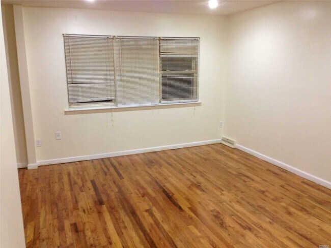 Building Photo - 221-33 Horace Harding Expy