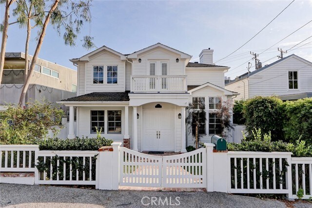 Foto principal - 576 27th St