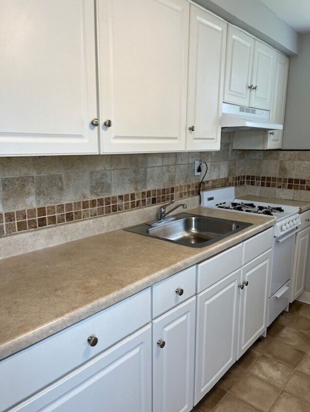 Foto principal - 712 Walnut St