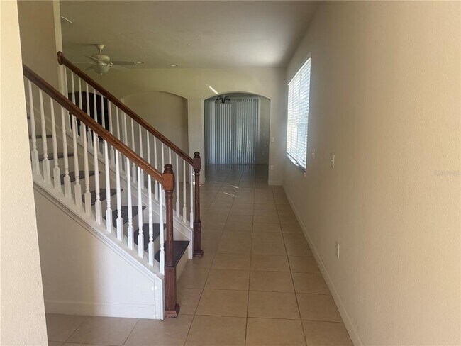 Foto del edificio - 2970 Ashland Ln S