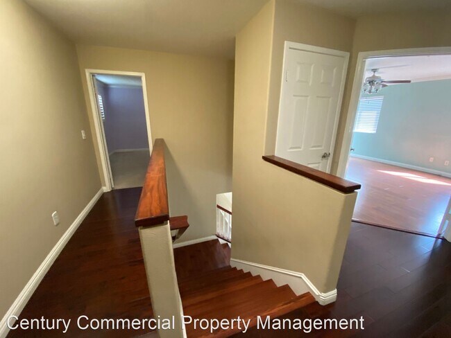 Building Photo - 4 br, 2 bath House - 7369 Washington Pl.