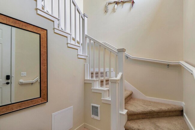 Foto del edificio - 1930 Copper Ranch Ln