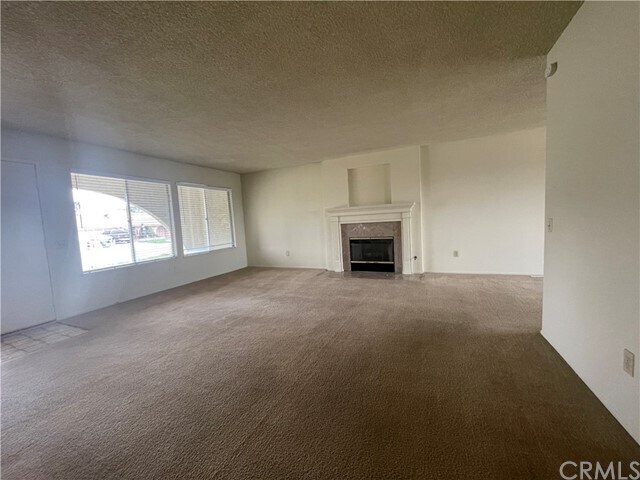 Building Photo - 6056 Alvarado Cir