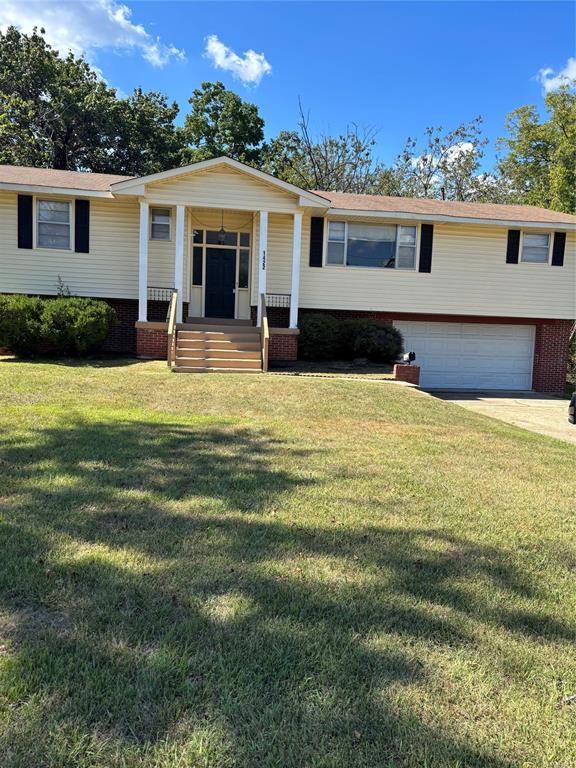 Foto del edificio - 1422 Flamingo Ln