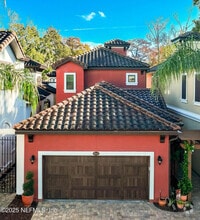 Building Photo - 8849 Pallazzo Terrace