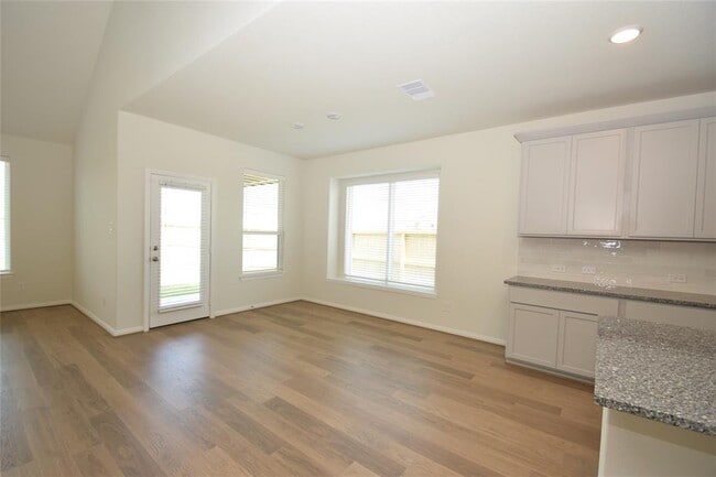 Building Photo - 27602 Mazlin Rdg Ct