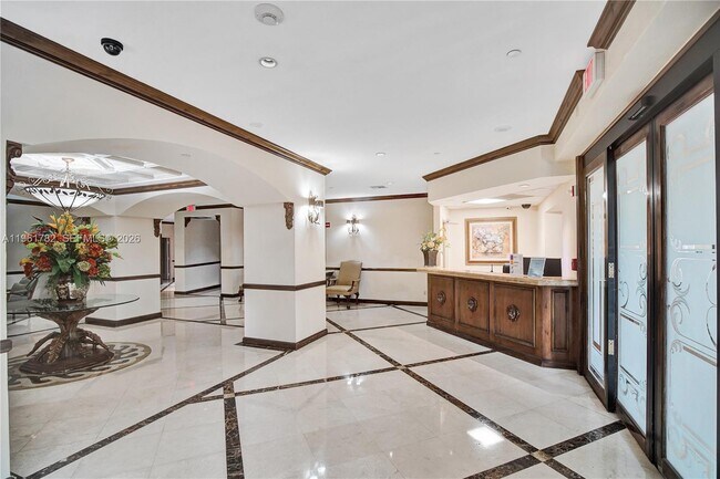 Foto del edificio - 18151 NE 31st Ct