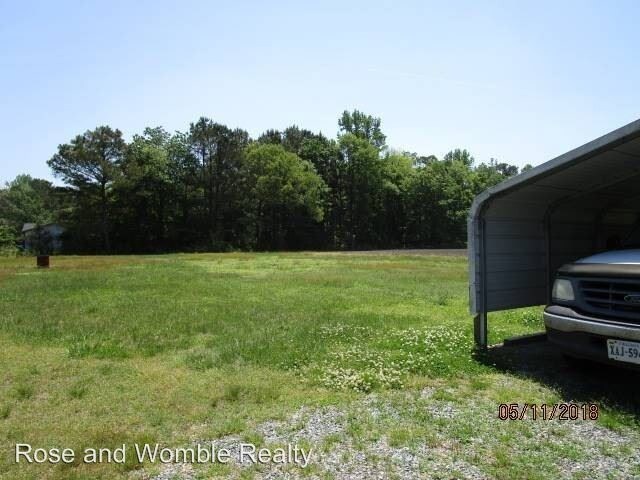 Building Photo - 2 br, 1 bath House - 3516 Manning Road