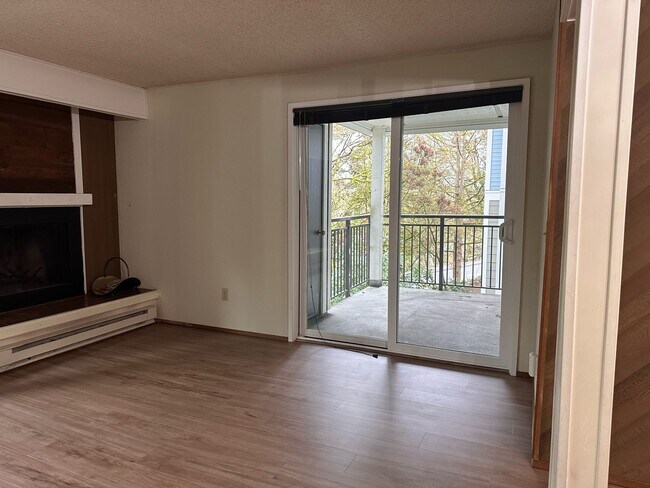 Foto del edificio - 7571 Old Redmond Rd