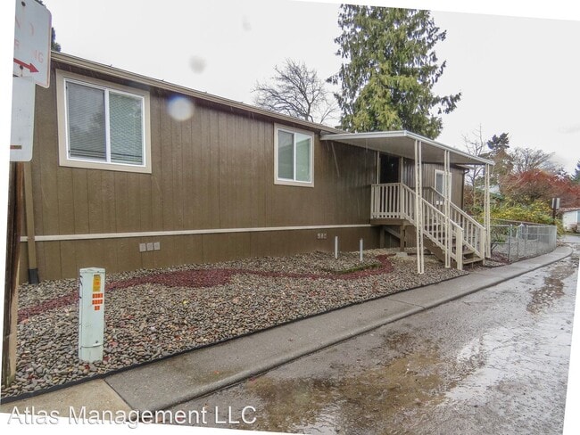 Foto del edificio - 3 br, 2 bath House - 11635 Bunting Ln NE
