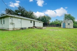 Building Photo - 3701 21st St SW