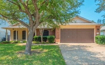 Building Photo - 3224 Arroyo Bluff Ln