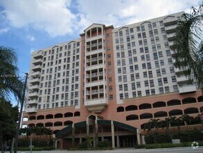 Building Photo - 2351 Douglas Rd