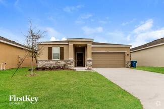 Building Photo - 348 Corbel Ln
