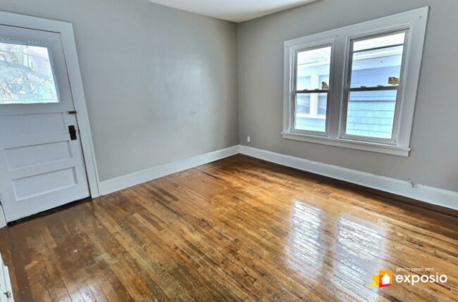 Foto del edificio - 2192 Lincoln Ave