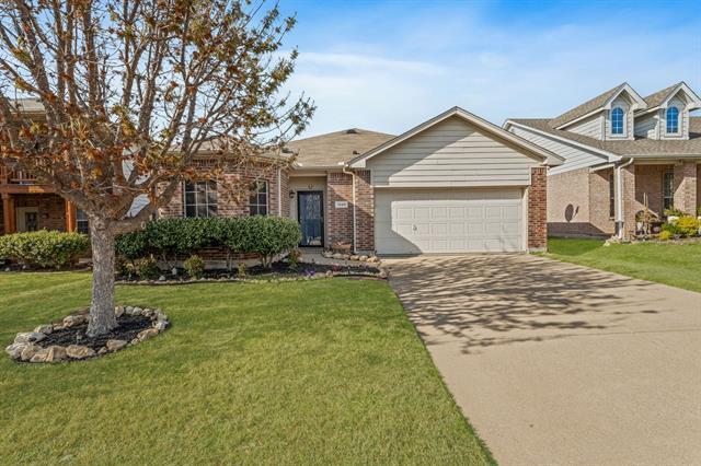 Foto principal - 1028 Castle Top Dr