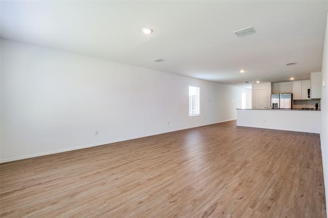 Building Photo - 3000 Ashbrook Ln