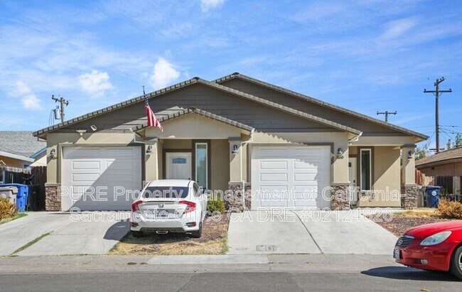Foto del edificio - 3160 Western Ave