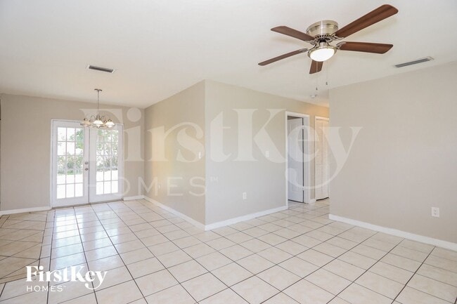 Building Photo - 30207 SW 158th Pl