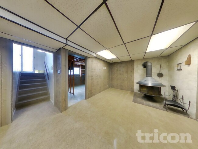 Foto del edificio - 4269 S Bluejay St