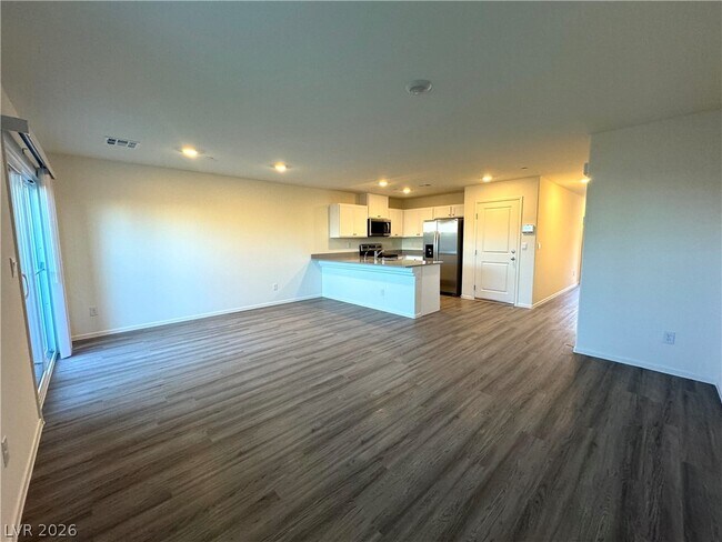 Foto del edificio - 9932 Marigold Hls St