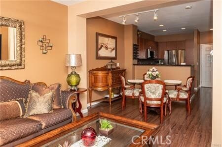 Foto principal - 1801 E Katella Ave
