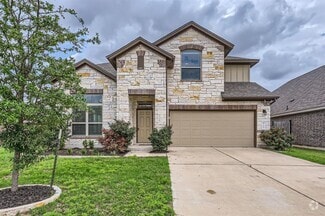Building Photo - 112 Jude Cir