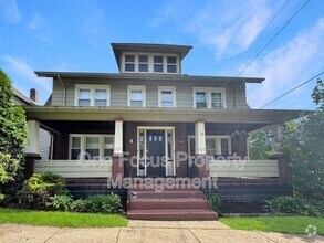 Building Photo - 507 Rural Ave