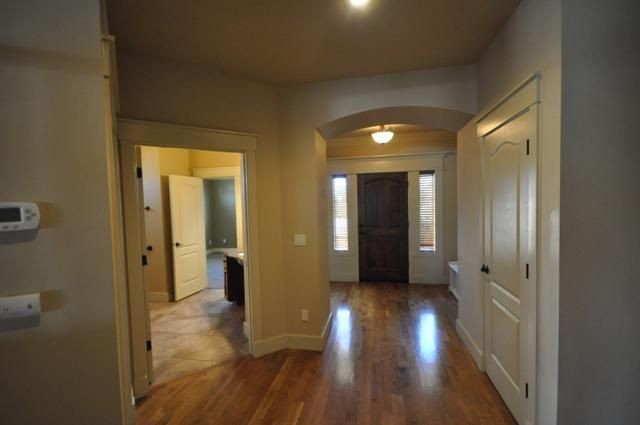 Building Photo - 4291 S Montague Way