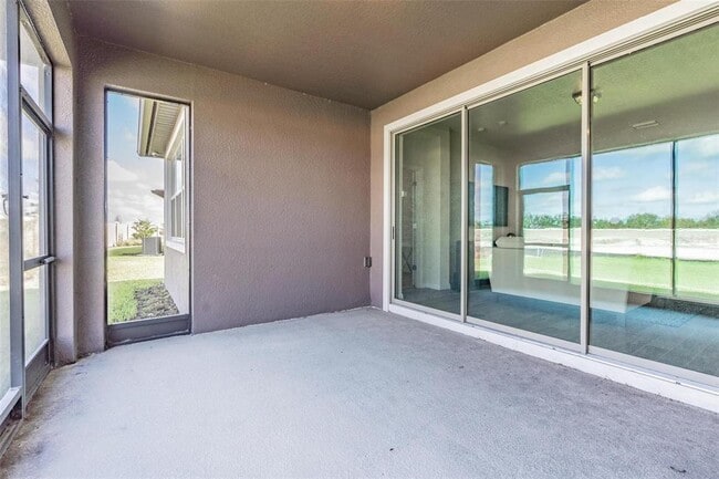 Building Photo - 8202 Olive Brook Dr